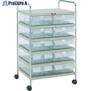 TRUSCO �c�[�����S�� ML���S�� ML-2NX10�� H945�^�C�v MLK-H542 1�� ����300-1237 ���ԏ�n��