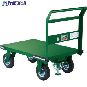 TRUSCO |S^ 900X600 223C^C  Xgbp[t OHN-2ARS (Xgbp[cL)(CmZCLX^[) 1 308-1192