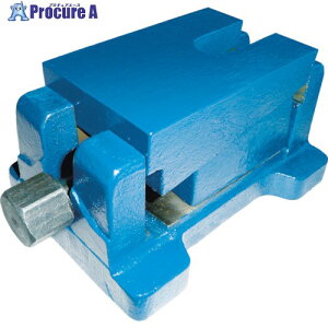 OSS xOubNOS2^ OS2-3 OS2-3 1 308-8464