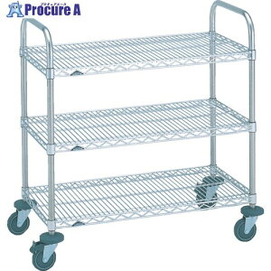 ERECTA XeX\J[g Ԍ758mm×s460mm×963mm 3i NSBKAS 1 328-2929yϕszysxρz