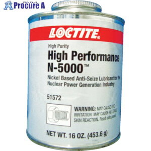���b�N�^�C�g �Ă��t���h�~������ LB N-5000 �n�C�p�t�H�[�}���X 454g N5000-HP 12�� ����356-4525 �y�����s�x���ρz