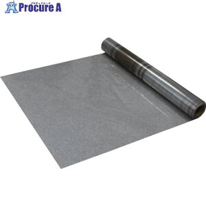 TRUSCO �s�R�����ѓd�h�~�V�[�g1000mmX20m NAF1020 1�� ����358-9247