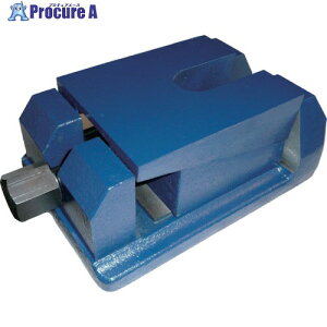 OSS xOubNOSE^ OSE-4N OSE-4N 1 367-8890 ԏn