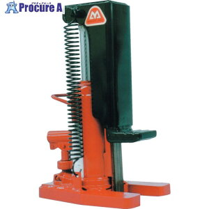 MASADA ܕtICWbL 10TON MHC-10RS-2 1 375-5916 ysxρzԏn