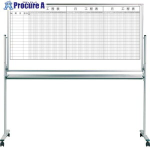 n ʋrtzCg{[hH\(315i)/n MH36TD315 1 376-9159 ԏn