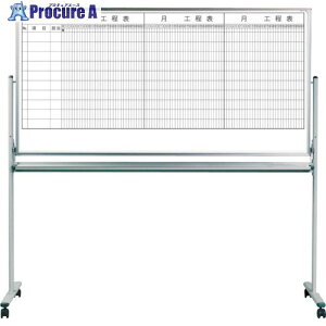 n ʋrtzCg{[hH\(310i)/n MH36TD310 1 376-9161 ԏn