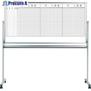 n ʋrtzCg{[hH\(320i)/n MH36TD320 1 376-9168 ԏn