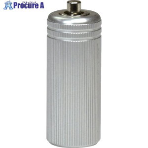 K[h Oibg t[bgibg M16-16534 NO.750N-24-M16-16534 1 387-1923 ysxρz