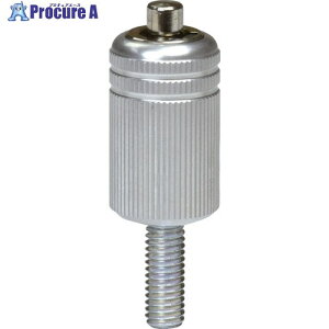 K[h O{g M6-50-16534 NO.750-16-M6-50-16534 1 387-1933 ysxρz