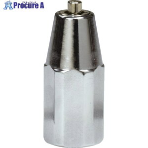 K[h Oibg tZpibg M12-16534 NO.750N-21H-M12-16534 1 387-1939 ysxρz