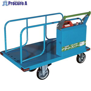 TRUSCO dԃI[gi[ 1315X750 `ECIdr OR-250-92E 1 395-3390