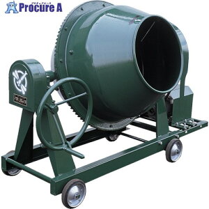 TOMBO O[~LT2.5؊ۃnhԗփ[^[t NGM-2.5BCM4 (100V 400W)(VcL) 1 402-8490yϕszԏn