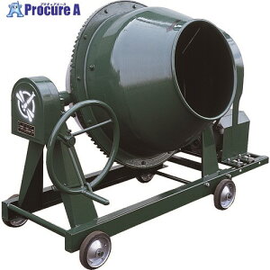 TOMBO O[~LT2؊ۃnhԗփ[^[t NGM-2-BCM4 (100V 400W)(VcL) 1 402-8503yϕszԏn