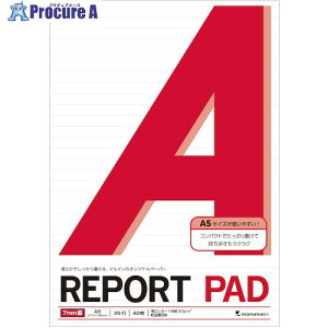 maruman A5 |[gpbh 7MMr P160A 1 405-7737