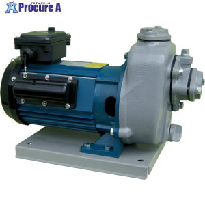 TERADA |v Zv|v SOO^[gt 60Hz MP4N-0071R 60HZ 1 406-4861 ԏn