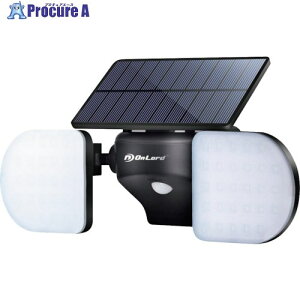 OnSquare ^ZT[Cg ƌ OL-335B 1 406-7980