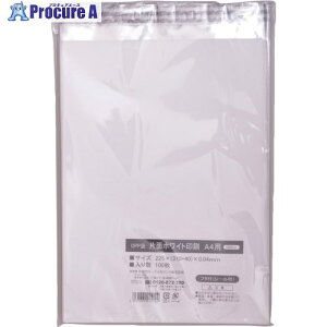 IRL ЖʃzCgOPP A4p OBW-2 OBW-2 1 410-6195