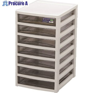 IRIS 245500 �I�t�B�X�`�F�X�g��7�i OCE-S700R OCE-S700R (245500) 1�� ��413-0952