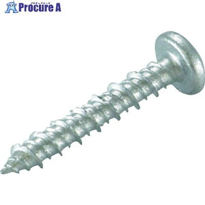 UNIKA vOXAJ[ mvrX Vo[ ix BhiV P-525SDN (80{) P-525-SDN 1pbN 416-9255