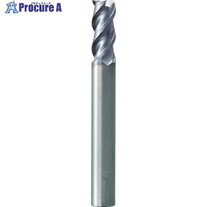 匩 d3nXNGAGh~(V[g) n3 na14mm OES3S-0140 1{ 421-2444 ysxρz