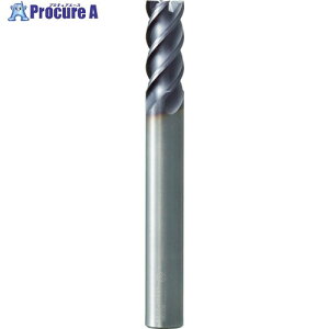 匩 d4nXNGAGh~(V[g) n4 na4mm OES4S-0040 1{ 421-2495