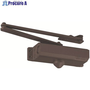 NEW STAR �h�A�N���[�U�[ P-182 �o�[���g�A���oN-52 P182-N52 1�� ��431-4794
