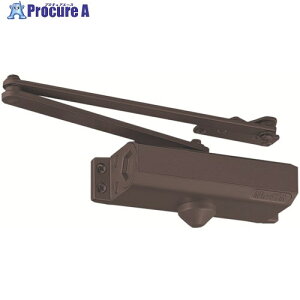 NEW STAR hAN[U[ P-183 o[gAo[N-52 P183-N52 1 431-4808