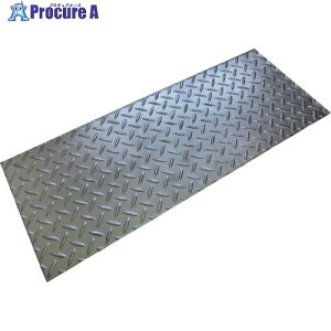  ȍ|aWUap OUP18 1 452-7577 ysxρz