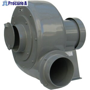 ����d�@ �d�������@ �v���[�g�^ N�V���[�Y �O��200V (0.75kW�EIE3���[�^) N6TP 1�� ����453-5090 �y�����s�x���ρz���ԏ�n��