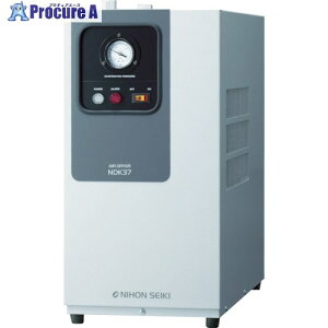 ���{���� �����C���x�^�Ⓚ���G�A�h���C��10HP�p NDK-75 1�� ����453-9079