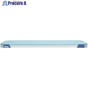 ERECTA g}bNXi tbg}bgǉI Ԍ1520mm×s620mm MX2460F 1 456-4391 ysxρz