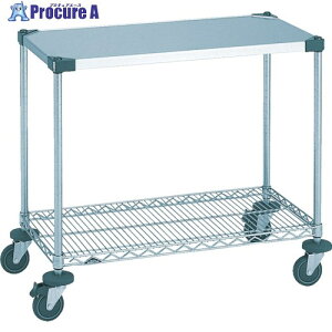 ERECTA [LOJ[g1^ Ԍ911mm×s461mm×923mm 2i NWT1B 1 456-4855 ysxρz