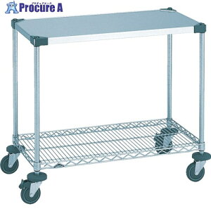ERECTA [LOJ[g1^ Ԍ1213mm×s614mm×815mm 2i NWT1F-S 1 456-4928 ysxρz