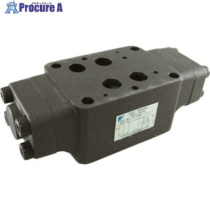 �_�C�L�� ���W�����[�X�^�b�N��(�p�C���b�g�`�F�b�N��) MPD-04A-20-10 1�� ����457-0693 �y�����s�x���ρz