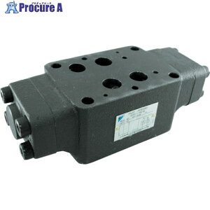 �_�C�L�� �V�X�e���X�^�b�N�� �Ăьa1/2 MPD-04B-20-10 1�� ����457-0707 �y�����s�x���ρz