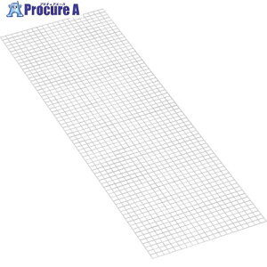 TRUSCO X`[bN M3EM5p576X1810(O)  MMJG-66 BK 1 459-3146 ysxρz