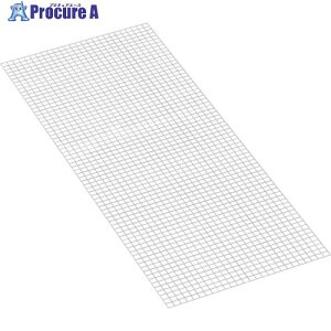 TRUSCO X`[bN M3EM5p726X1810(O)  MMJG-67 BK 1 459-3154 ysxρz