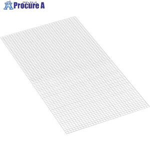 TRUSCO X`[bN M3EM5p926X1810(O)  MMJG-69 BK 1 459-3162 ysxρz