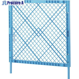 TR[ HptFX vX`bNtFXN-2(rtZbg) 80517401 u[  N2 (1097X1200)(N-2) B(u-) 1 459-3677yϕszysxρz