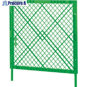 TR[ HptFX vX`bNtFXN-2(rtZbg) 80517401 O[  N2 (1097X1200)(N-2) GN(O-) 1 459-3685yϕszysxρz