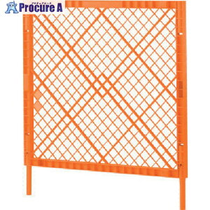 TR[ HptFX vX`bNtFXN-2(rtZbg) 80517401 IW IW N2 (1097X1200)(N-2) O(IW) 1 459-3693yϕszysxρz