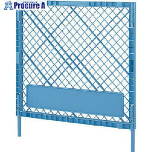 TR[ HptFX vX`bNtFXN-3(rtZbg) 804736 u[  N3 B 1 459-3715yϕszysxρz