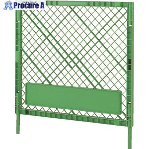 TR[ HptFX vX`bNtFXN-3(rtZbg) 804736 O[  N3 GN 1 459-3723yϕszysxρz