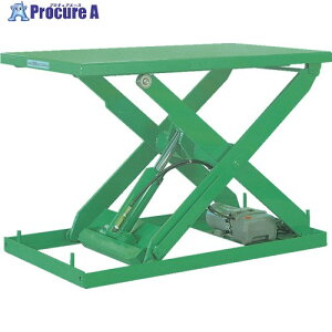 Bishamon e[utg NXV[Y ϓ׏d1000kg Xg[N600mm e[u@1000×780mm NX100WB-B 1 460-5403 ysxρzԏn