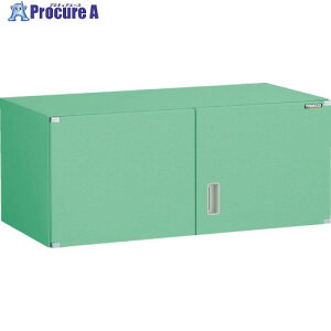 TRUSCO MU�^�ۊǌ� ���J�� 900X450XH380 MUH-4A 1�� ����462-6885