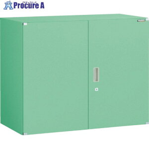 TRUSCO MU�^�ۊǌ� ���J�� 900X450XH720 MUH-7 1�� ����462-6893 ���ԏ�n��