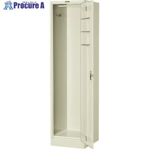 TRUSCO |pP[X ЊJ^ W455XD515XH1790 t NSP-A 1 462-7067 ԏn