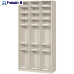 m Cpg[{bNX OCH321 1 462-7873 ysxρzԏn