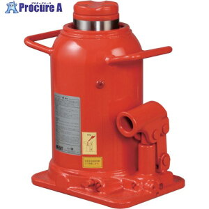 MASADA WICWbL 50TON MH-50Y 1 465-4510 ysxρzԏn