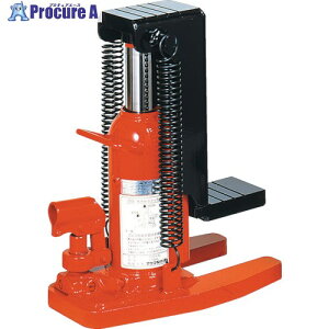 MASADA ܒ`ICWbL 6TON MHC-6SL-2(MHC-6SL) 1 465-4528 ysxρzԏn